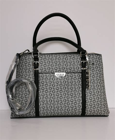 precio de bolsa guess original